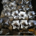 Alloy Steel Free Forging Parts